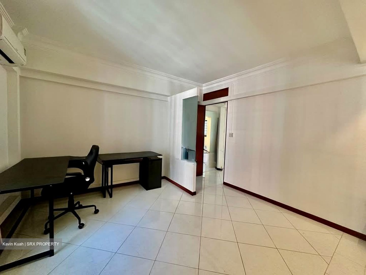Blk 272 Bishan Street 24 (Bishan), HDB 4 Rooms #571619641
